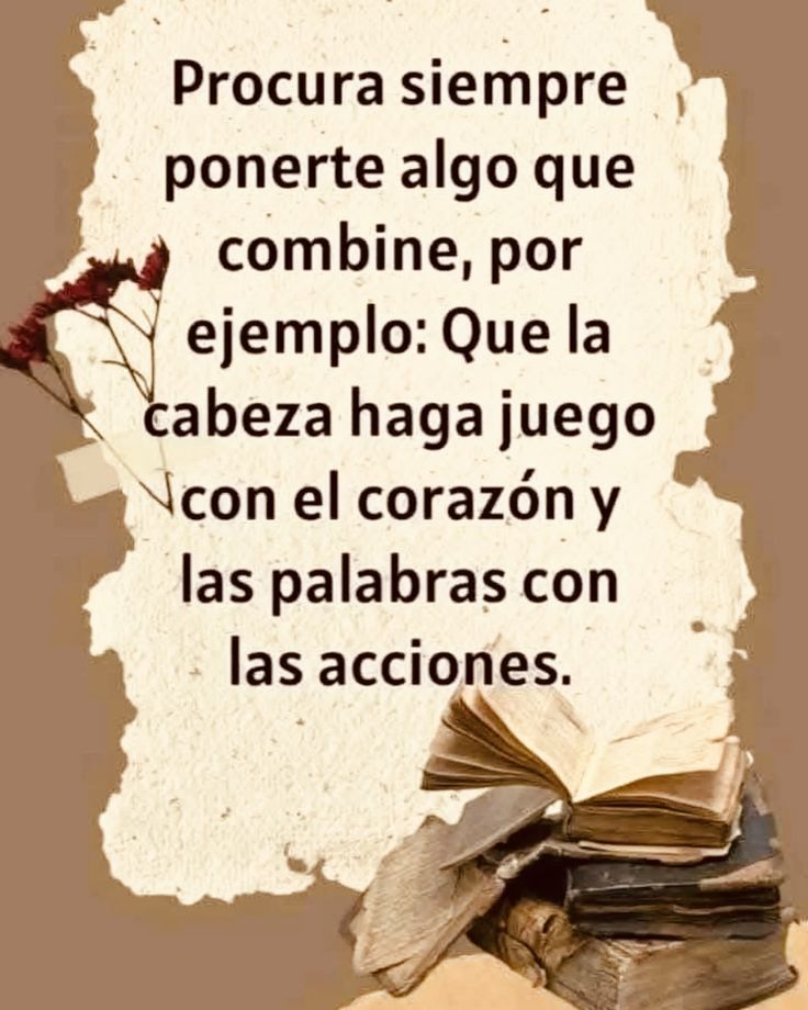 Feliz mitad de semana. Hay que ponerse siempre algo que combine. 💛💛