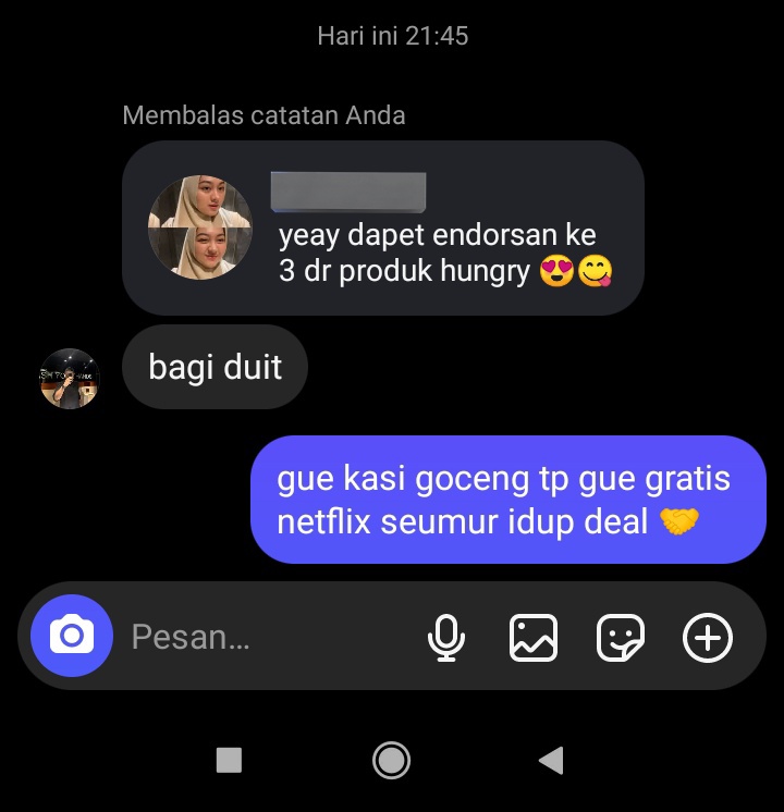 senang berbisnis dengan anda 🥰🤝 <a href="/uwokbinal/">Uwo(k)</a>