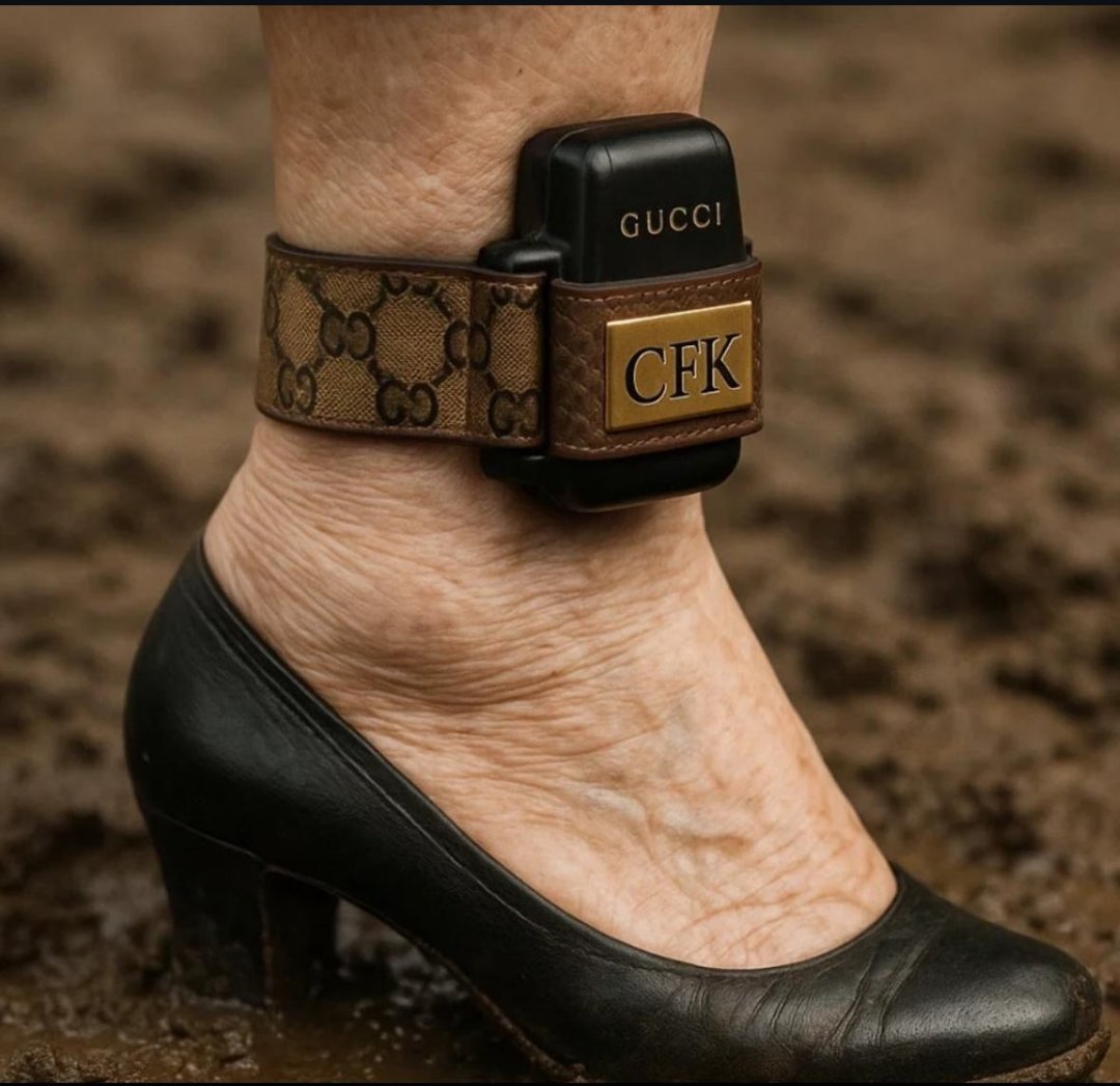 <a href="/CMonteroOficial/">Carlos Montero</a> Ya a la venta.