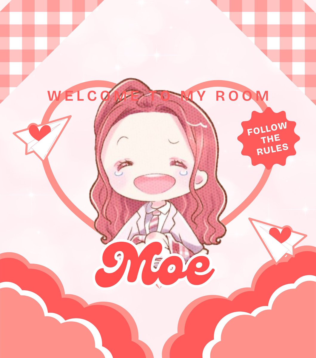 ︎ ︎
 突発ですﾉﾝ(ง ˙˘˙ )วﾉﾝ

🚪 335   🔒 2桁

🪭🍿⌇ 𝖩𝗎𝗌𝗍 <a href="/m5cy_/">🪭 〈 詳細垢 〉</a>

 ♥︎  6/11  24:00  #24時
 〈 確 1000 - 般 500 × p 〉

 ✓⃝  𝖥𝖱全 - <a href="/m5cy_/">🪭 〈 詳細垢 〉</a> @Oll7o_ 

  ∟  𝗂𝖽 , 24:00 デュオ
 ︎︎