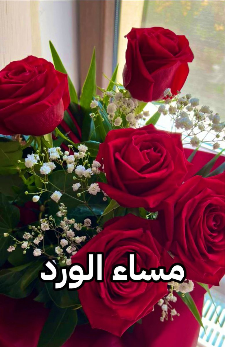 S H A H E R A (@shahera_farouk) on Twitter photo 