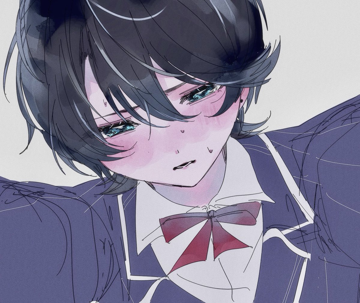 xoqqi_'s tweet photo. https://t.co/H5QTZRftr3