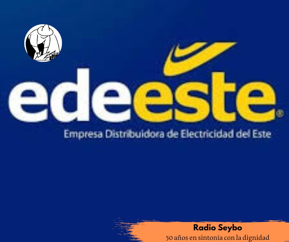 Moradores de Villa Guerrero denuncian aumento de apagones y pérdidas económicas radioseibo.org/2025/06/10/mor…