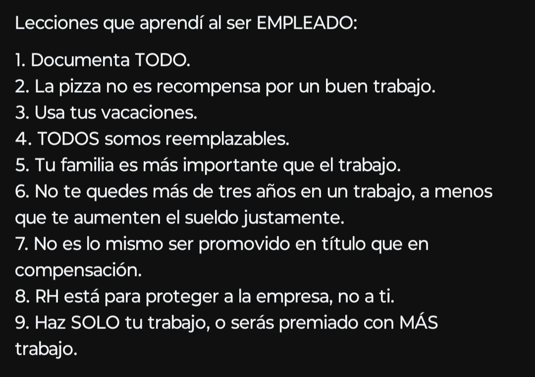Buenos días hermosas criaturitas del señor... A seguir aprendiendo...