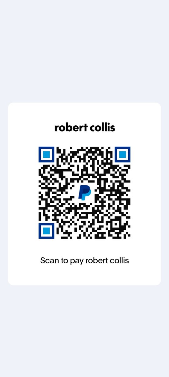 rob_chris69's tweet photo. https://t.co/nU8eHBmSxz