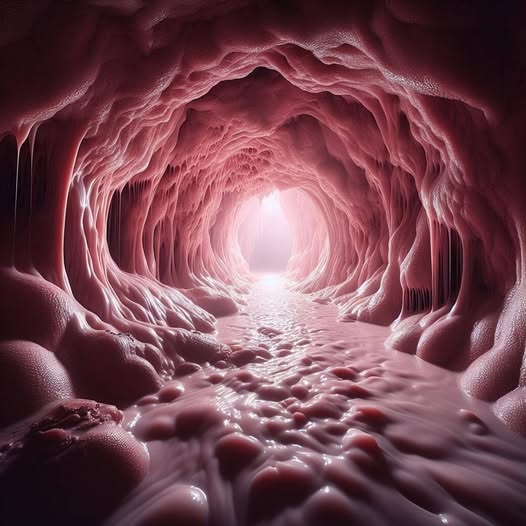 Cô gái sinh lý (@cogaisinhly) on Twitter photo 