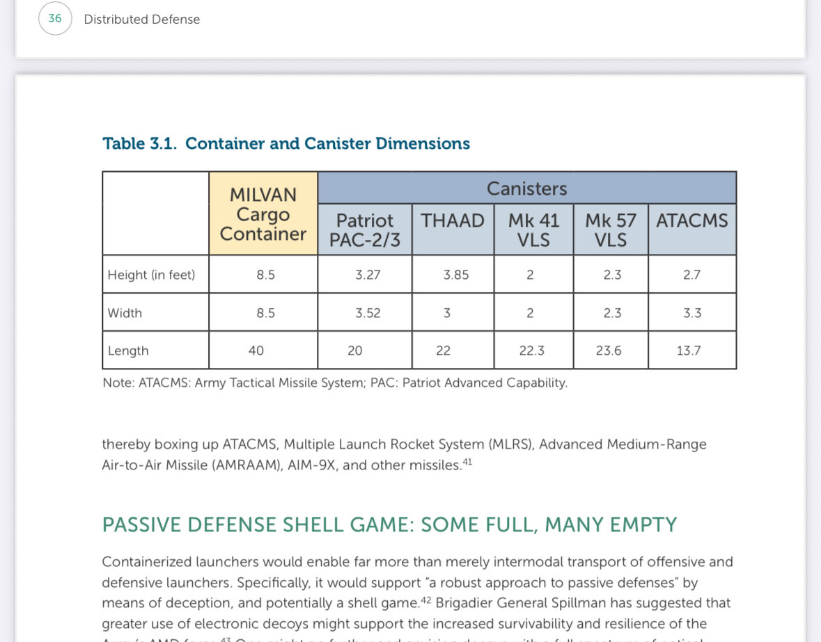 A thing of beauty is a joy forever.