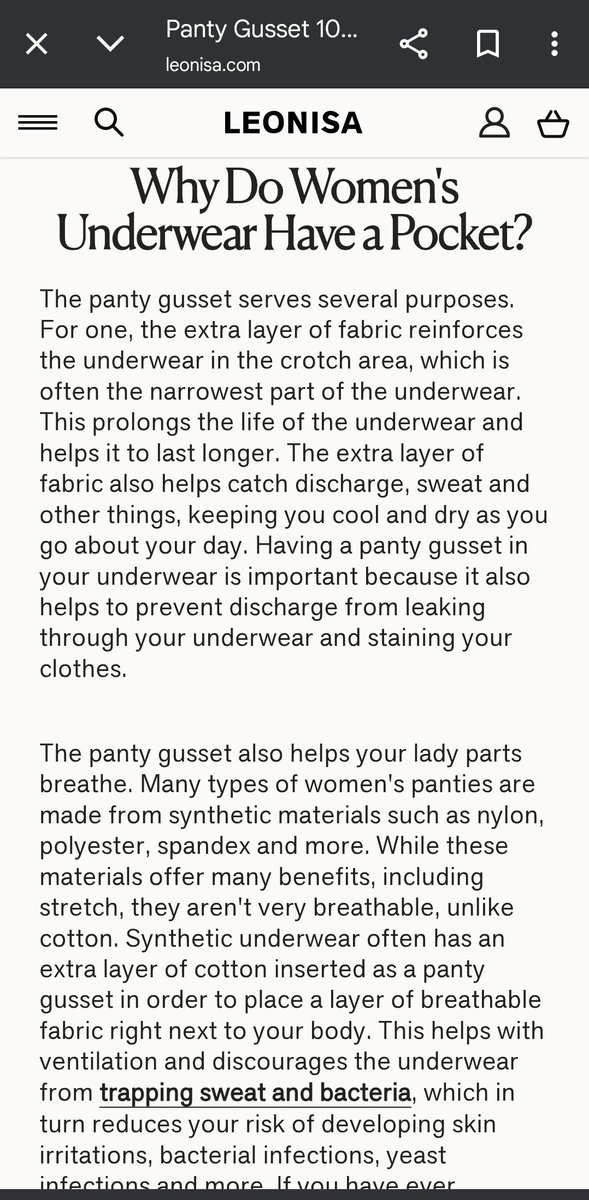 Beauty4Ashes tweet media