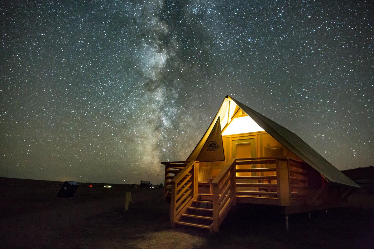 ParcsCanada's tweet photo. Merci à tous les médias de voyage et partenaires de l’industrie touristique qui ont participé à la conférence et bourse média @TravelMediaCA #TMACTravel @Saskatchewan #TMACSK #ExploreSask #ExploreCanada https://t.co/eymv9NyTUX