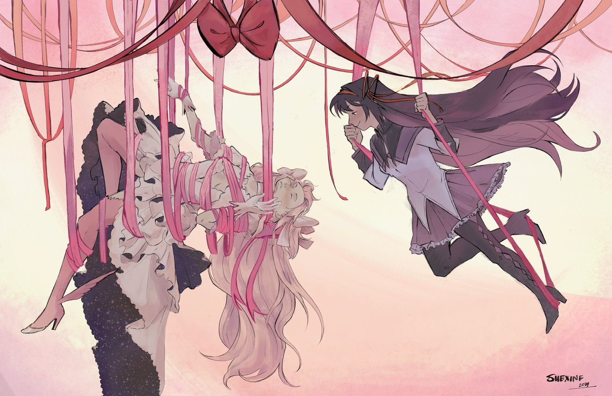 ◂Ⓘ▸ 🔛🔝 tweet media