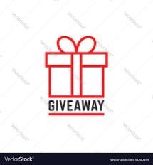 🚨 Are you a Vendor? 

💡 Comment with any of your products worth 50K Naira or less. (Add location, pics, name of Product and Price).

💃🏽🕺🏾Stand a chance for me to patronize you and gift a random follower.

💥MUST ff <a href="/Supa_tips/">SUPA</a> and RT this post

⏰ Pick winners by 6PM tomorrow