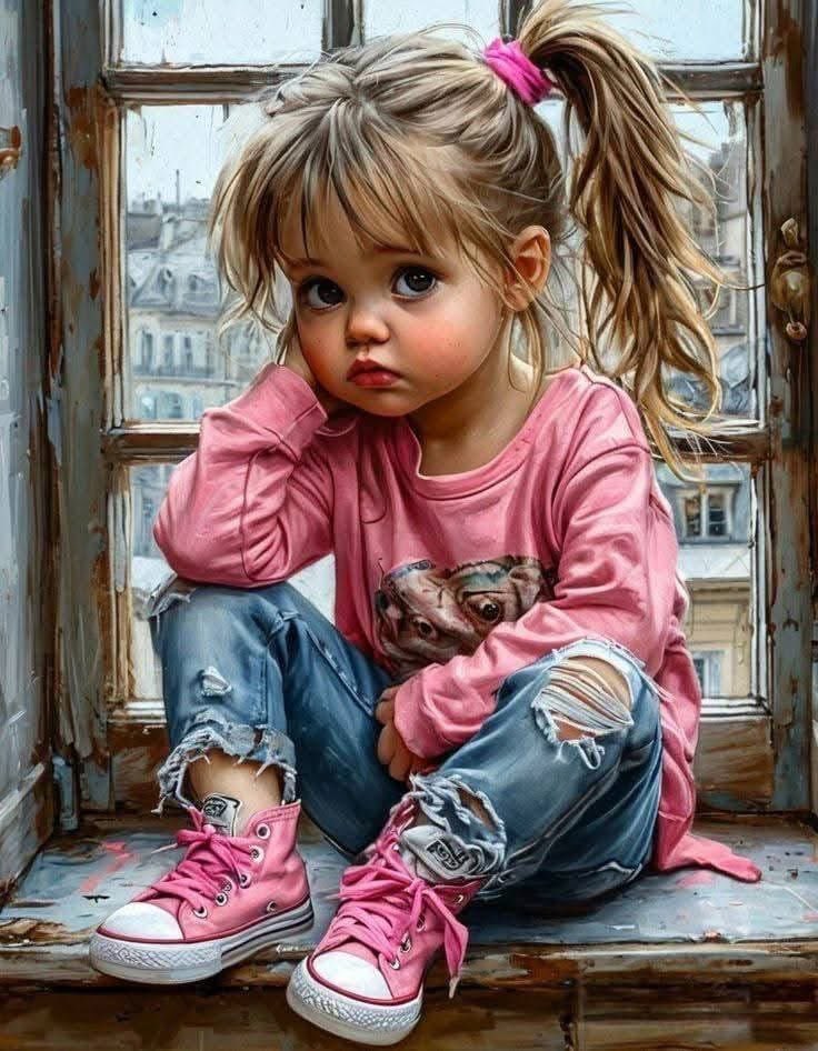 الغضب ليس وليد اللحظة..!!
بل هو نتاج لمواقف كثيرة حدثت فى الماضى،
ولم يتم التعبير عنها فى حينها..
فى لحظات الغضب تحدث حالة من الإنفعال الشديد،
ونفقد السيطرة على ردود أفعالنا..
ونخسر فيها أجمل مشاعرنا..
ونخدش به جمال قلوبنا..
لذلك..
لا تتحدث كثيراً حين تغضب،
ليمكنك التحكم على