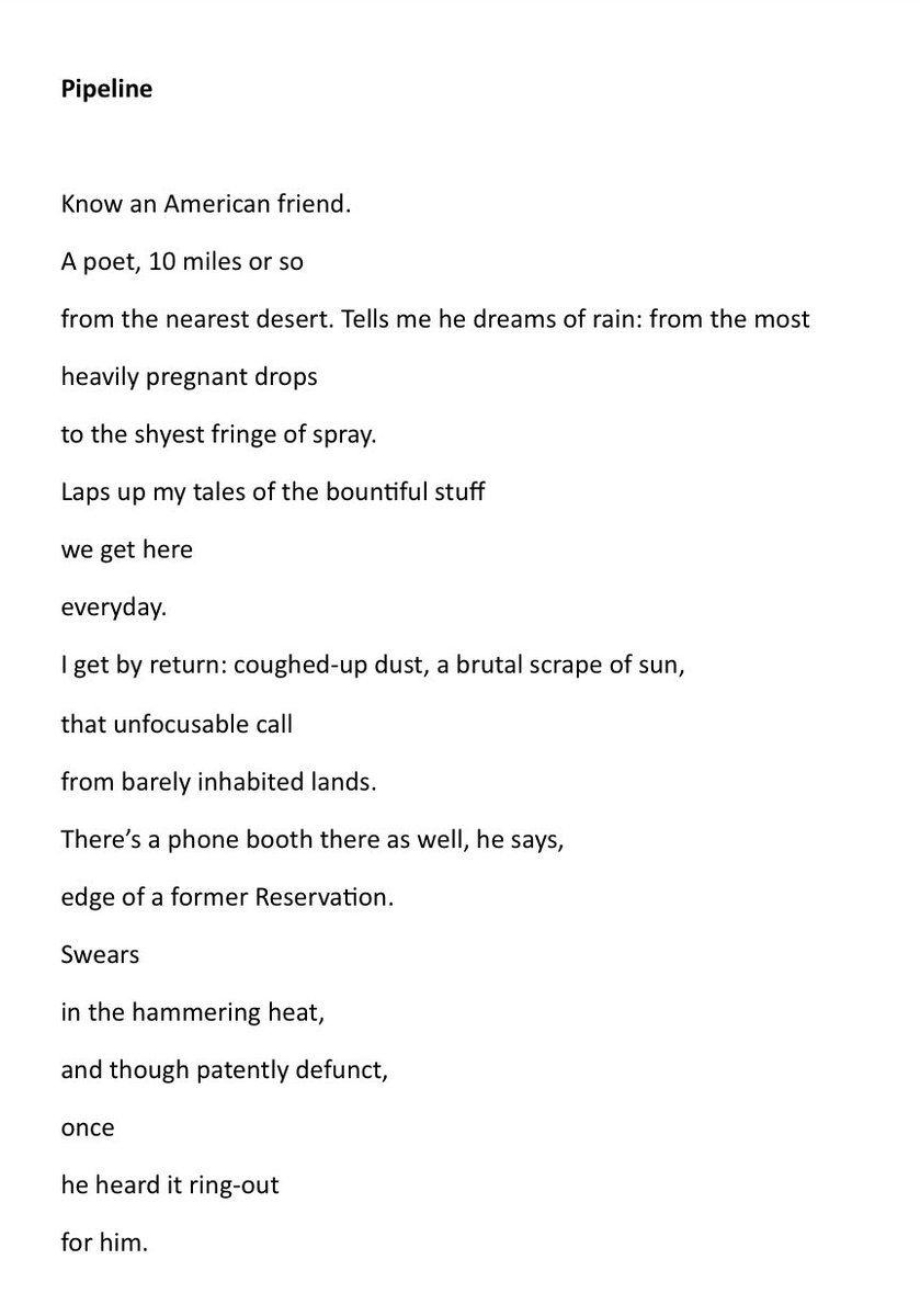 hool415's tweet image. Hullo #vss365 and to #scrape