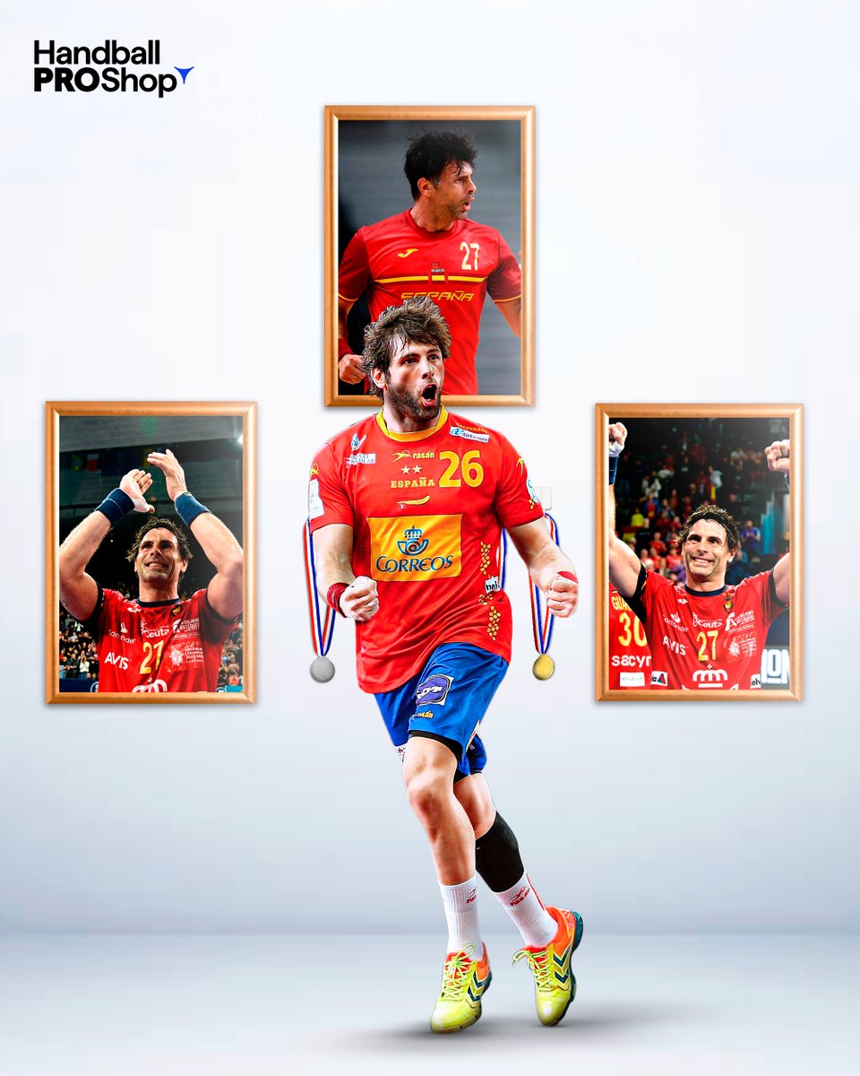 HandballPROShop tweet media