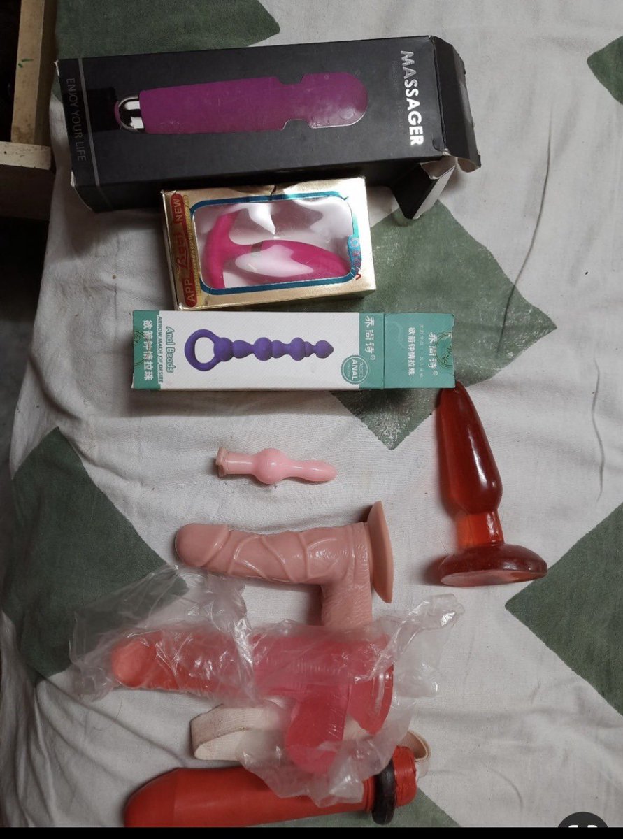 DropMistress's tweet image. 