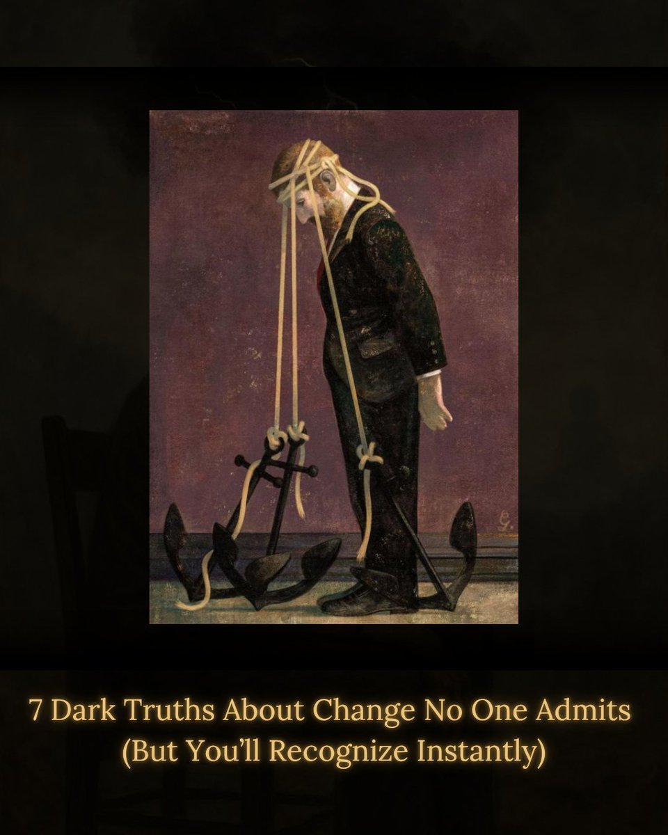 Christian Pérez tweet media