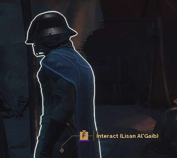 Terrence Harrison tweet media