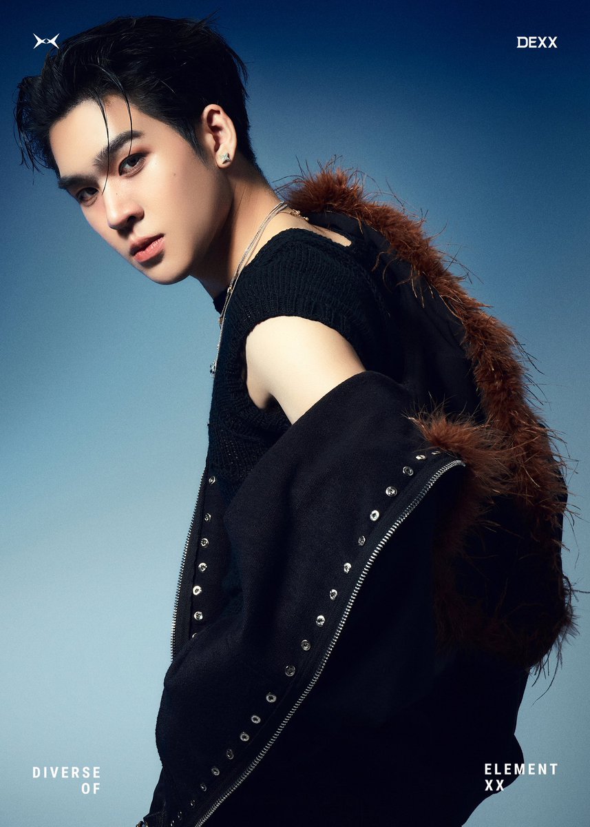 justbamice's tweet photo. อู่อู๋ เดกซ์ บอยแบนด์จากค่ายDMDmusic โปรดระวังผู้ชายคนนี้ไว้ให้ดี เพราะคุณจะได้เมนแบบไม่รู้ตัว

TPOP DEXX MEMBER 
#DEXXth
#AUAU_DEXX
#DMDMUSIC https://t.co/uYlLErpuqP