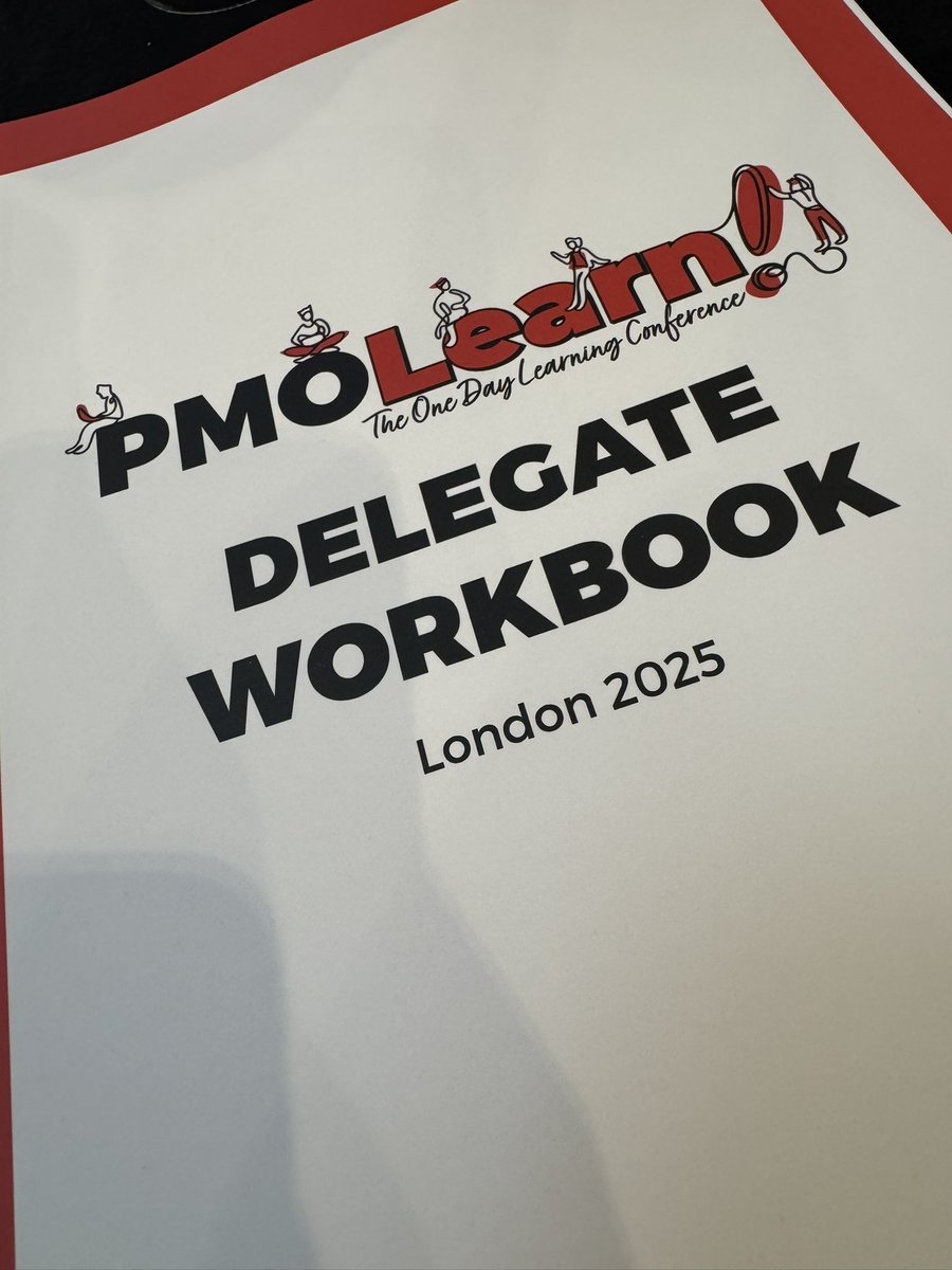 LouiseBarkerNHS's tweet image. Lots of #PMO food for thought today at the #PMOlearn sessions.  Systems thinking, benefits mapping and profiling and the Cynefin model not to mention a PMO service catalogue #pmoconference #pmoconf