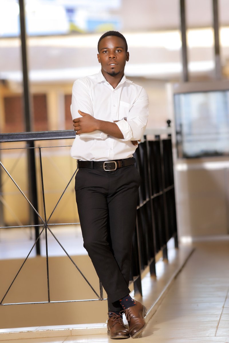 Da Firstborn (@philemontahind2) on Twitter photo It hurts that at my age I don't know where the world is taking me with my degree in Laws, just a jobless youth with no gamba nogu trying to impress big people but all in vain at the end going back to the village crying for help <a href="/URAuganda/">Uganda Revenue Authority</a> <a href="/StateHouseUg/">State House Uganda</a> It hurts that at my age I don't know where the world is taking me with my degree in Laws, just a jobless youth with no gamba nogu trying to impress big people but all in vain at the end going back to the village crying for help <a href="/URAuganda/">Uganda Revenue Authority</a> <a href="/StateHouseUg/">State House Uganda</a>
