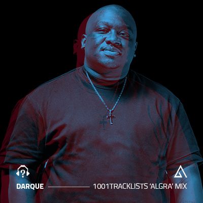 For this edition of our ALGRA Mix series, Darque, co-founder of “u.r_home” blends elements of soulful melodies with lively traditional African rhythms 🥁 🎶 @Darquecity @Vanco_sa soundcloud.com/1001tracklists…