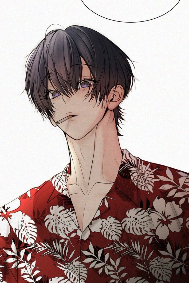 진짜 미인공처럼 생겼다 뭔말알지