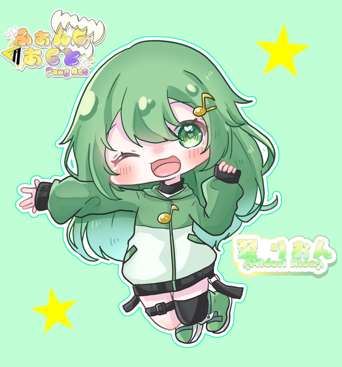 はるちゃん ハル・チャン (@ecosniper69) / X