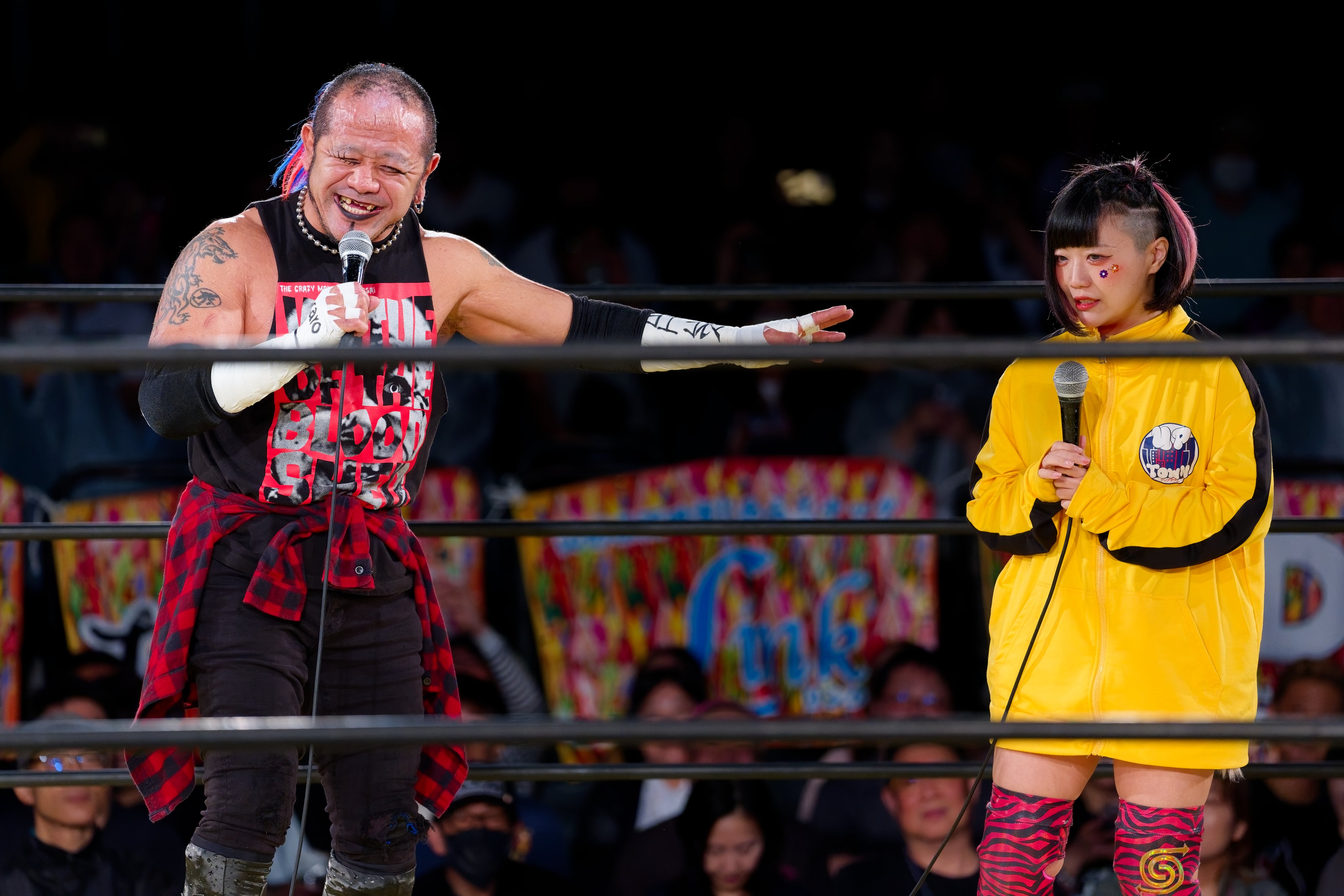 Jun Kasai - Wikipedia