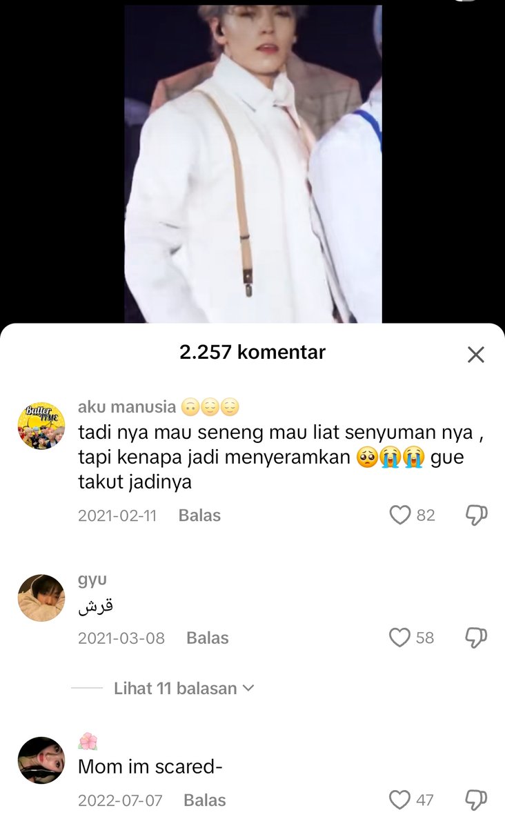 Ai 아이 🌟 tweet media