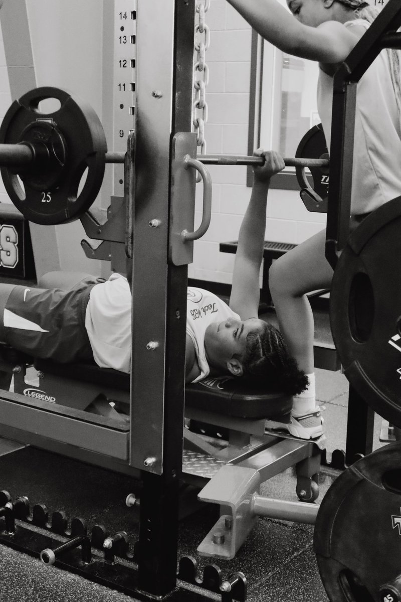 Tennessee Tech Women’s Basketball tweet media