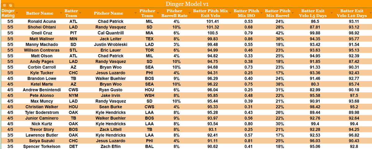 +EV Boox tweet media