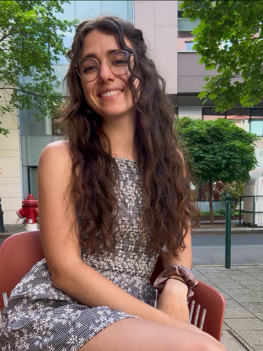 Riasya 💕 tweet media