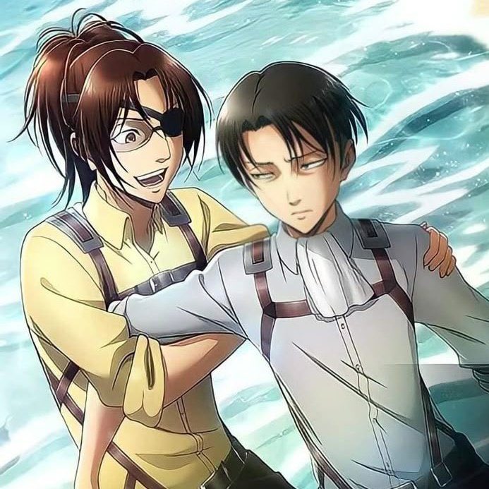 ไม่ใช่ทุกคนที่ตัวเองเป็นคนรักสะอาดแล้วจะบ่นเขาเหม็น เขาสกปรก แต่ก็ยังจะจับตัวเขาโดยไม่มีเหตุจำเป็น

( หารูปตอนไปจับเขาเองไม่เจอ น่าจะลืมเซฟไว้ มีแต่รูปตอนปล่อยให้เขาจับอะ )