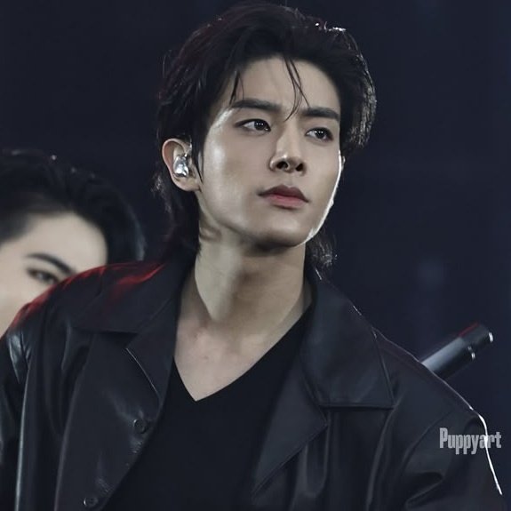 #JAKE #ENHYPEN_JAKE
#제이크 #엔하이픈_제이크