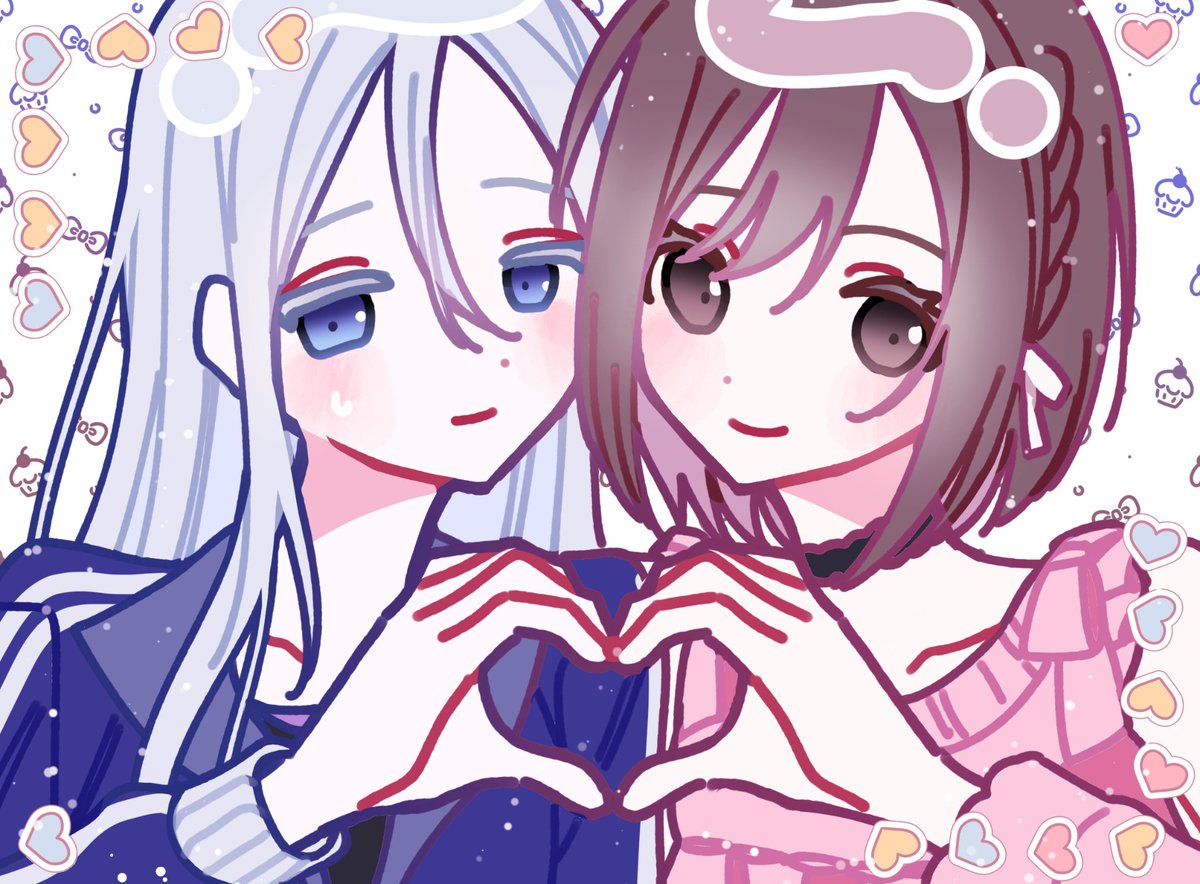 kanadeleft's tweet image. 저는 이런 사람입니다