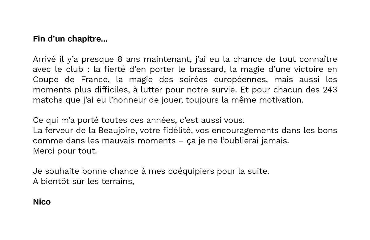 Fin d'un chapitre 🟡🟢