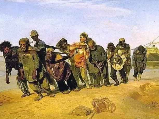 Заблудший Овц tweet media