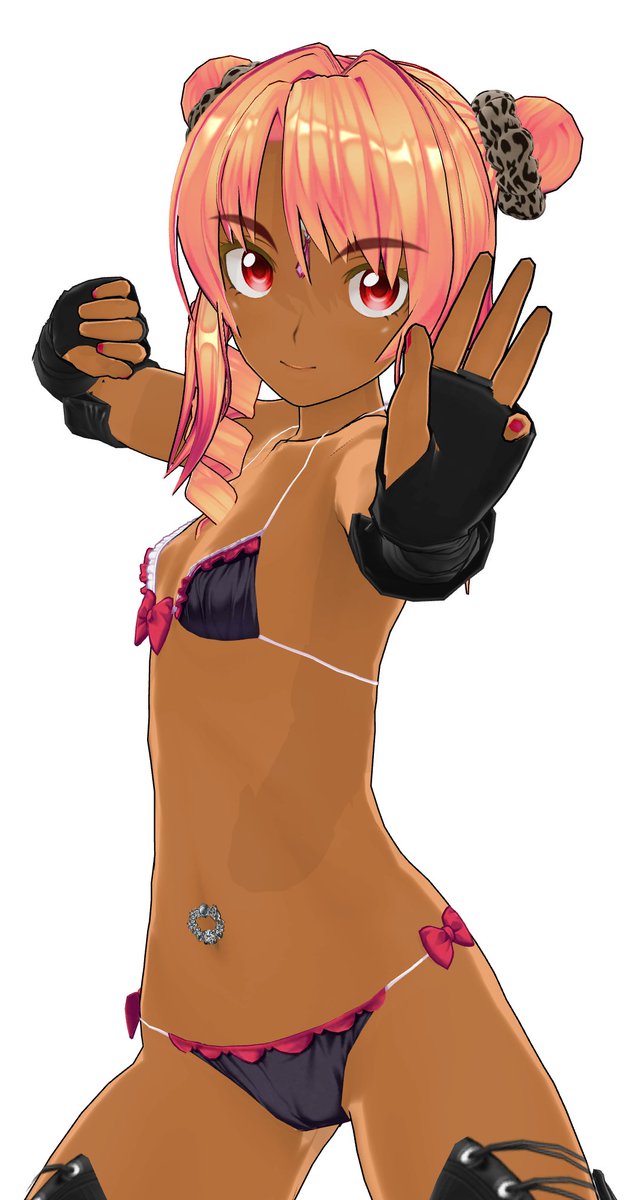 おやすー(・∀・) 