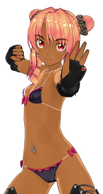 おやすー(・∀・) 