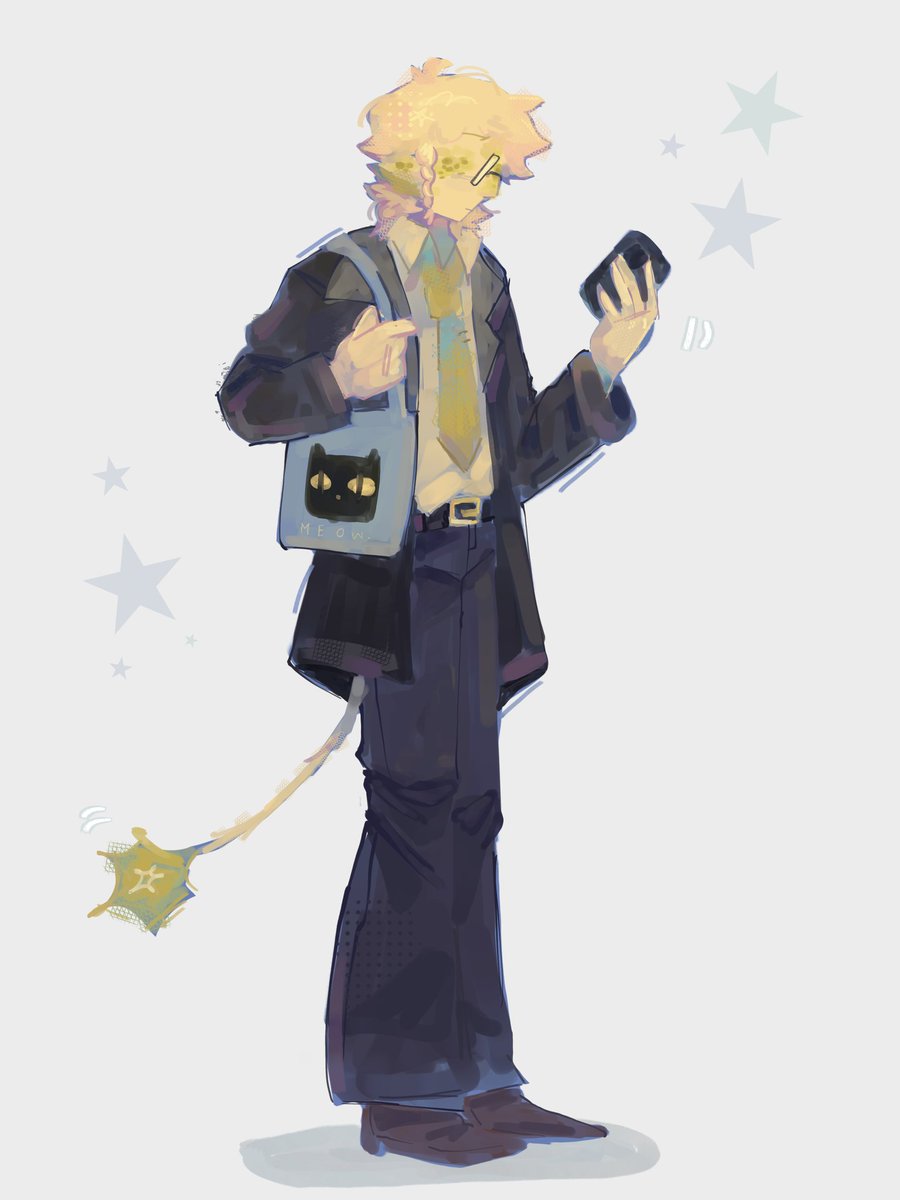 hola revivi

#cubiartkiller