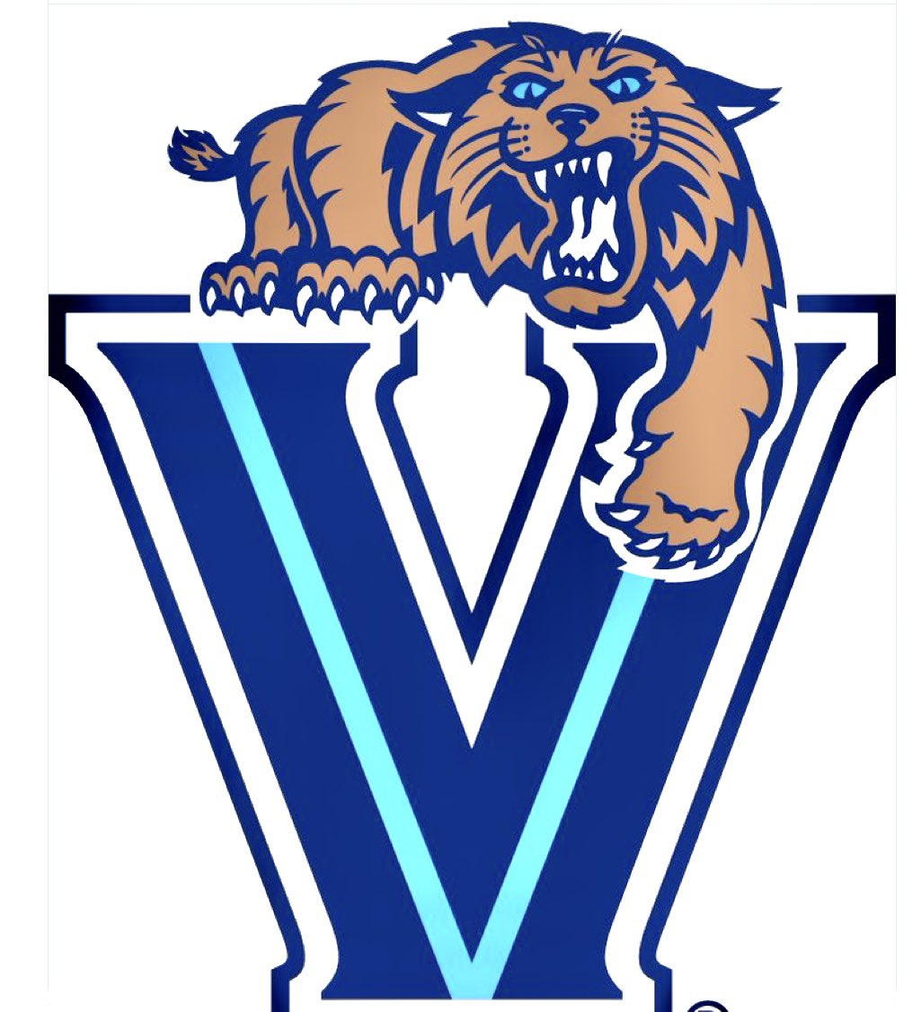 Patrick Degnan, LT, DT (@patdegnan76) on Twitter photo After a great conversation and campus visit with Coach Ferrante, I am excited to receive an offer to play football at Villanova University! <a href="/senecafootball/">Seneca Football</a> <a href="/coachferranteVU/">Mark Ferrante</a> <a href="/devine_sean/">Sean Devine</a> <a href="/NovaFootball/">Villanova Football</a> <a href="/NovaFbRecruit/">Nova FB Recruiting</a> After a great conversation and campus visit with Coach Ferrante, I am excited to receive an offer to play football at Villanova University! <a href="/senecafootball/">Seneca Football</a> <a href="/coachferranteVU/">Mark Ferrante</a> <a href="/devine_sean/">Sean Devine</a> <a href="/NovaFootball/">Villanova Football</a> <a href="/NovaFbRecruit/">Nova FB Recruiting</a>