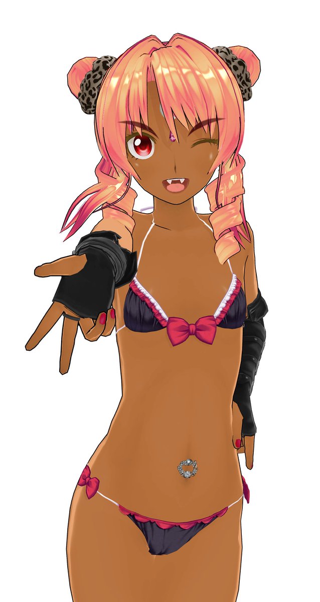 おやすー(・∀・) 