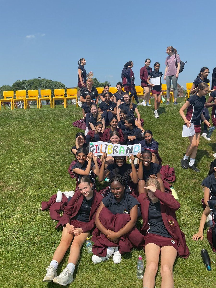 Geography@BoltonSchool tweet media