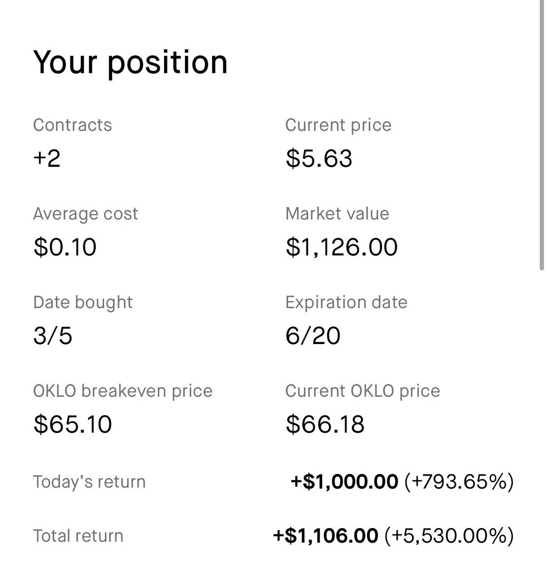 NuclearGeek tweet media