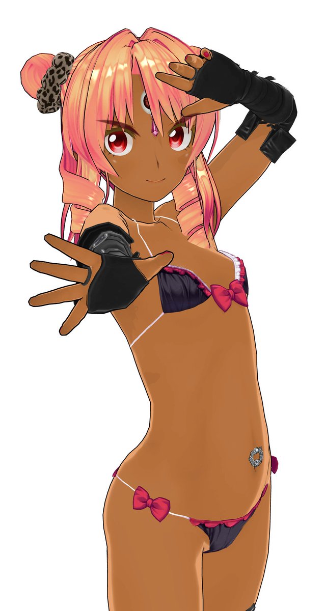 おやすー(・∀・) 