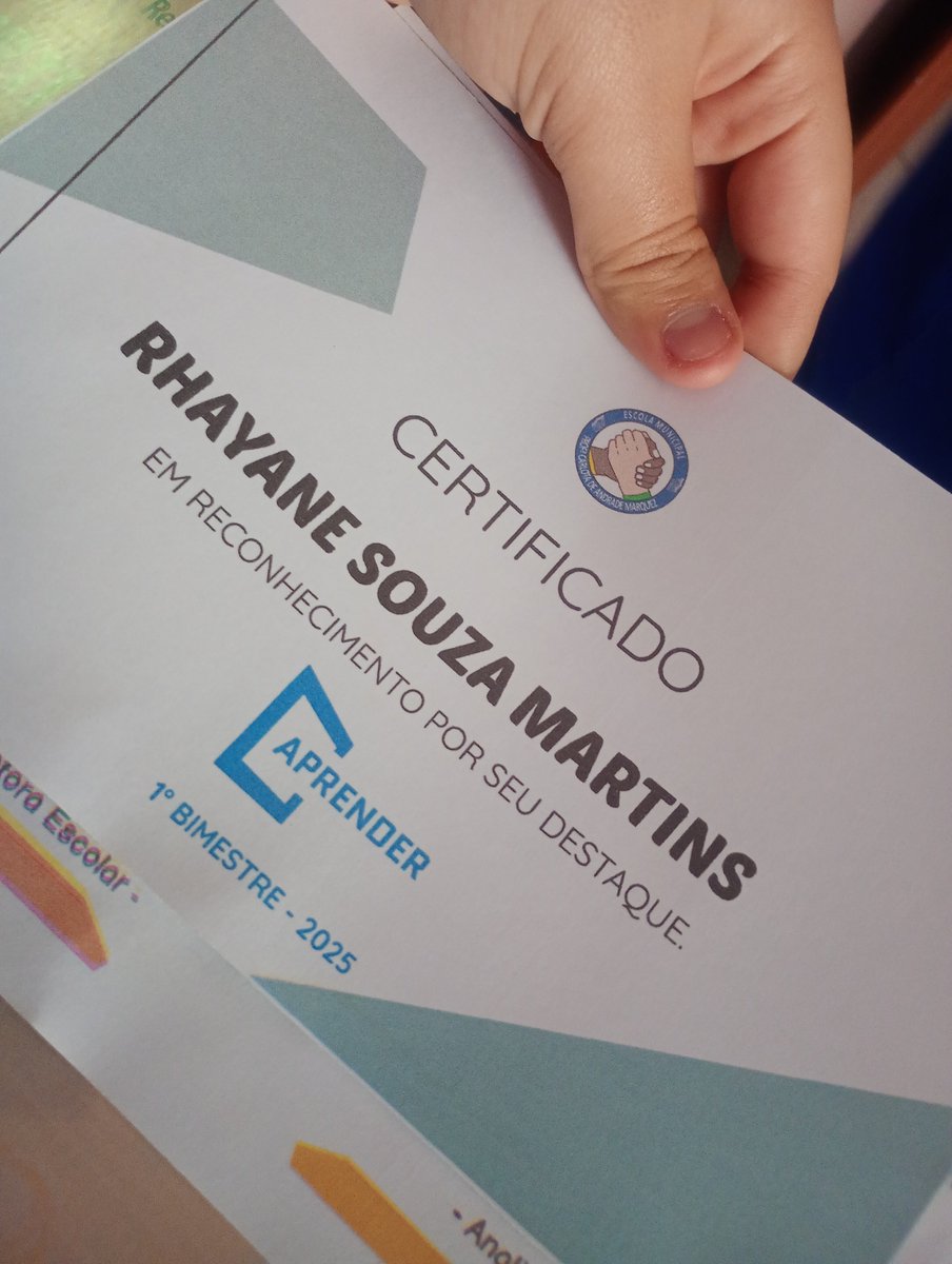 rhay ou lex 🪼🦅 tweet media