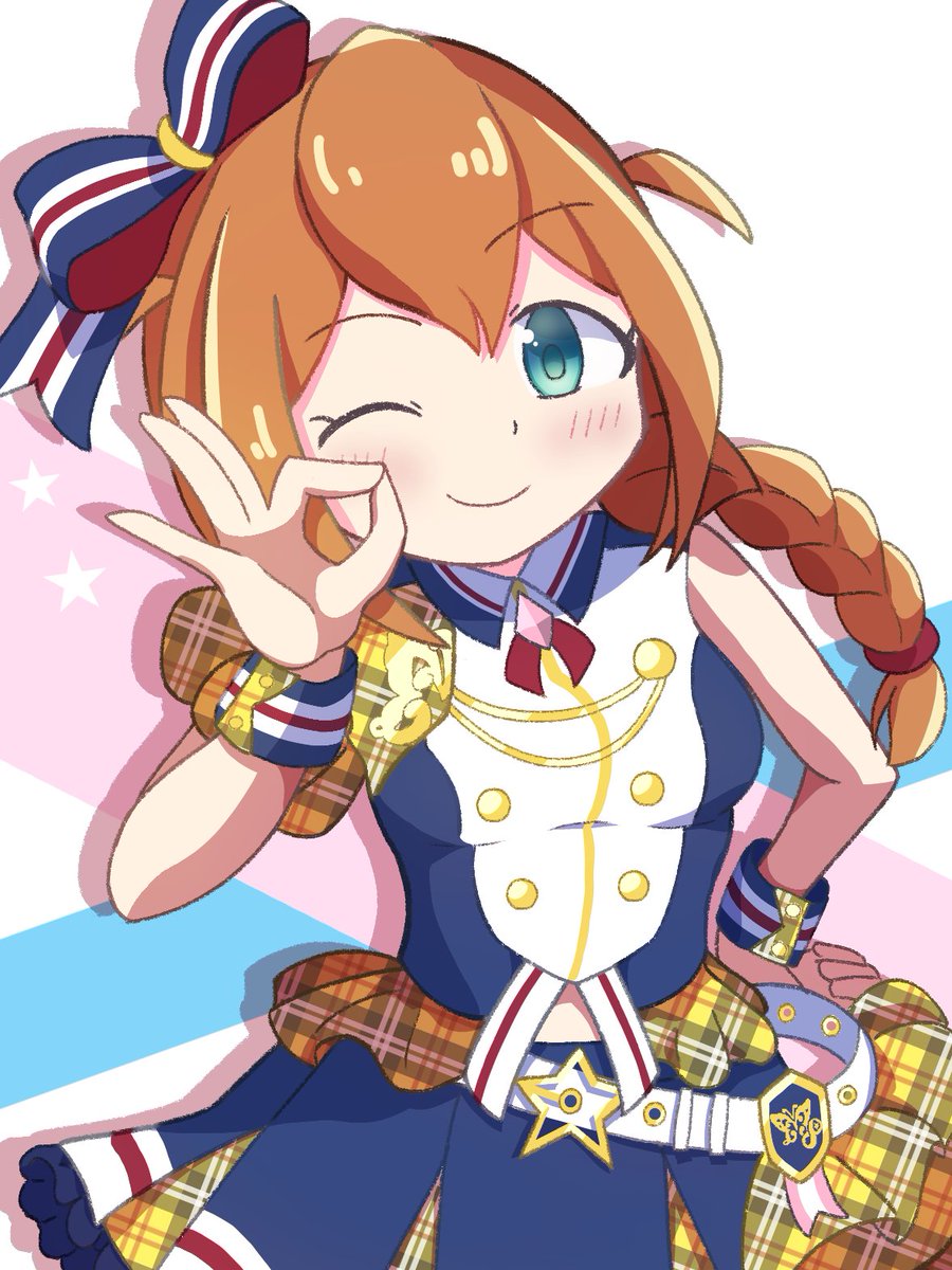 ごるでん tweet media