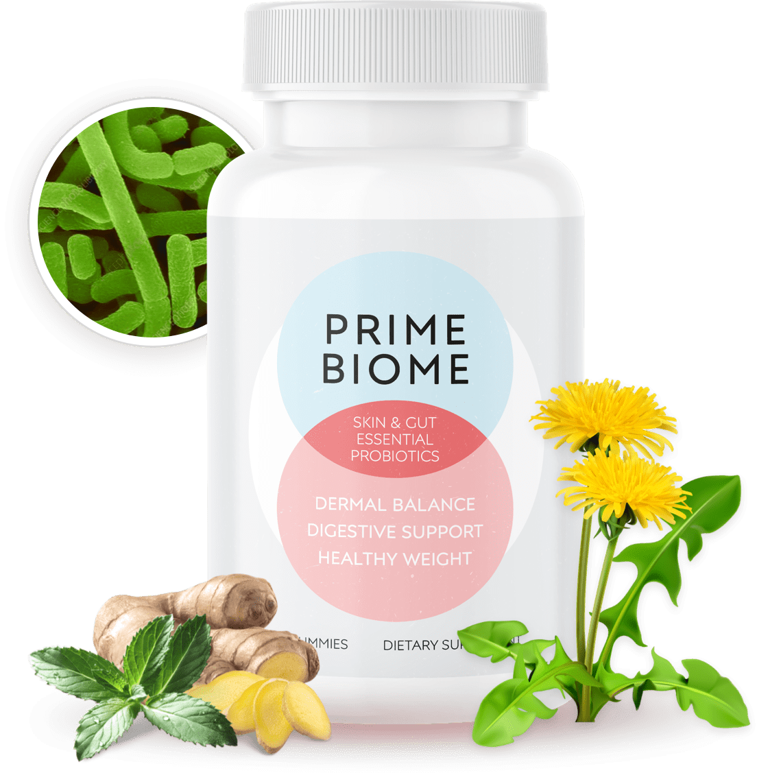 Pathakdhiru1508's tweet photo. 🌿 Transform Your Skin &amp; Gut Health in Just 30 Days! 
Tired of bloating, dull skin &amp; low energy?
🧬 Prime Biome is the 1st gummy that simultaneously fixes your gut + skin.
🌿 Clinically proven.
🔥 One gummy a day = real results in 30 days.
👇 Try it now: https://t.co/JL2rV8oODD
