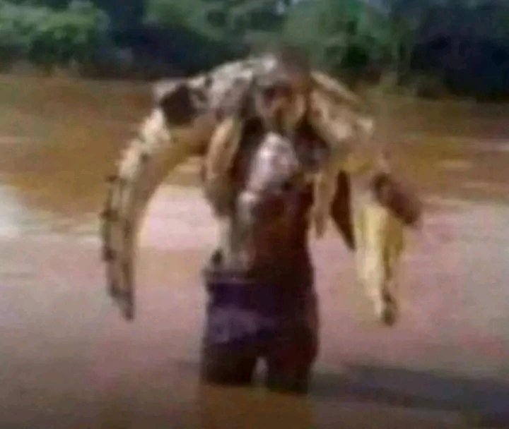 Natwiikosheni nee ongadu oya kufwamo mopani 😂💀