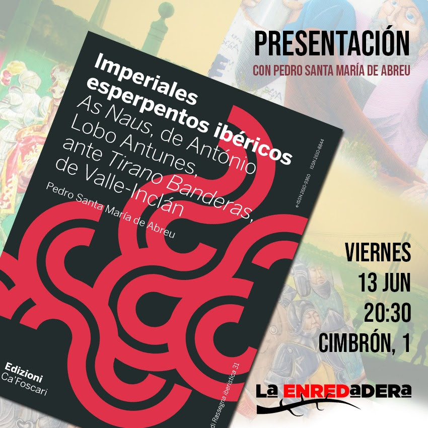 Revista Mongolia tweet media